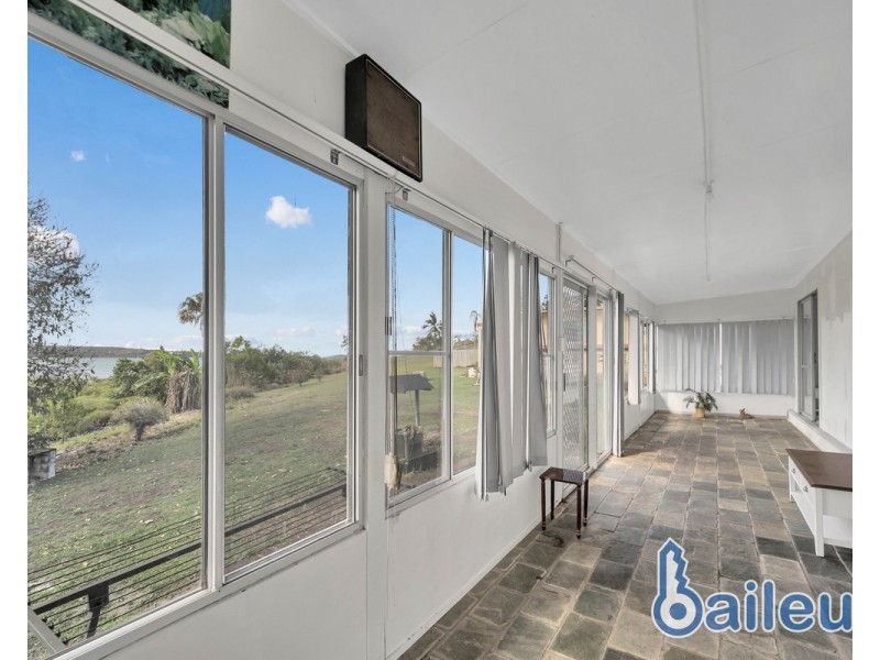 6 Cooper Avenue, Campwin Beach QLD 4737