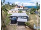 6 Cooper Avenue, Campwin Beach QLD 4737
