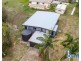 6 Cooper Avenue, Campwin Beach QLD 4737