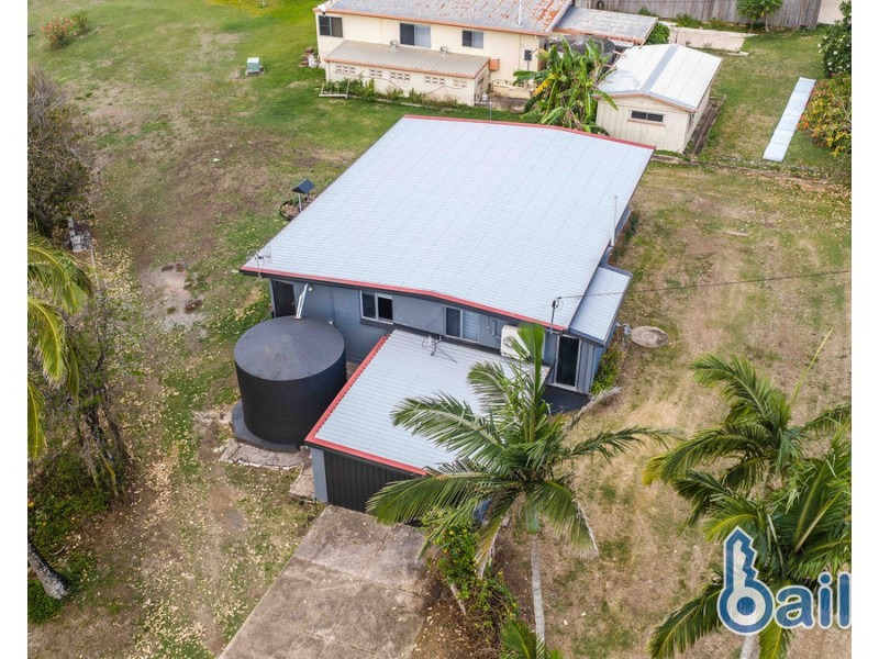 6 Cooper Avenue, Campwin Beach QLD 4737