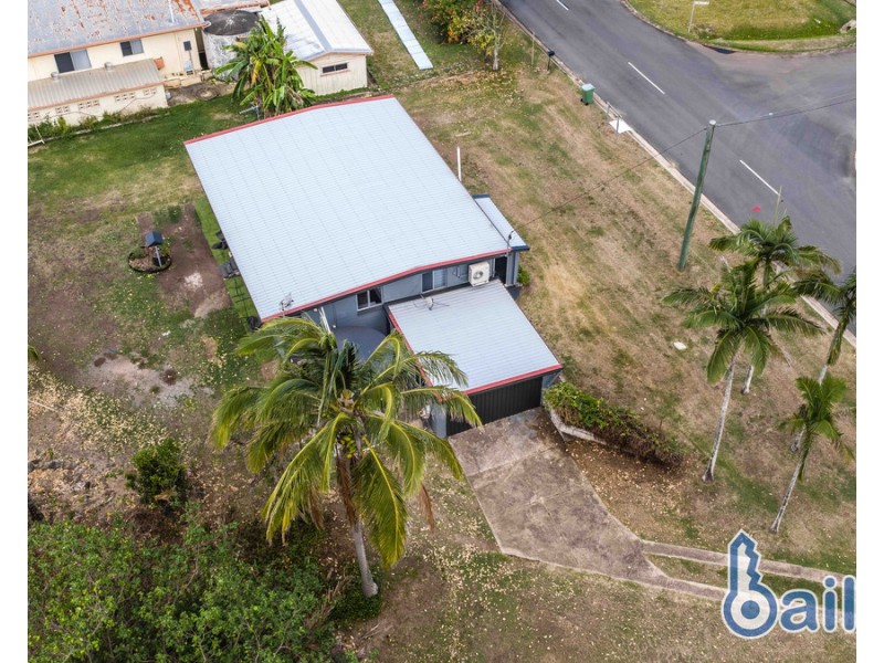 6 Cooper Avenue, Campwin Beach QLD 4737