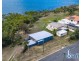 6 Cooper Avenue, Campwin Beach QLD 4737
