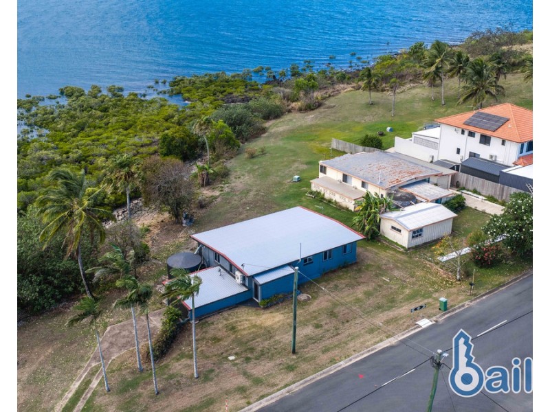 6 Cooper Avenue, Campwin Beach QLD 4737