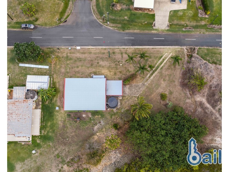 6 Cooper Avenue, Campwin Beach QLD 4737