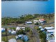 6 Cooper Avenue, Campwin Beach QLD 4737