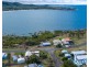 6 Cooper Avenue, Campwin Beach QLD 4737