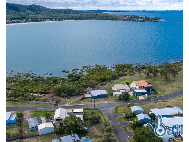 6 Cooper Avenue, Campwin Beach QLD 4737