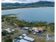 6 Cooper Avenue, Campwin Beach QLD 4737