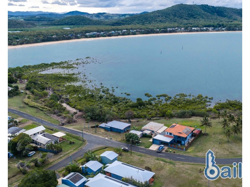 6 Cooper Avenue, Campwin Beach QLD 4737