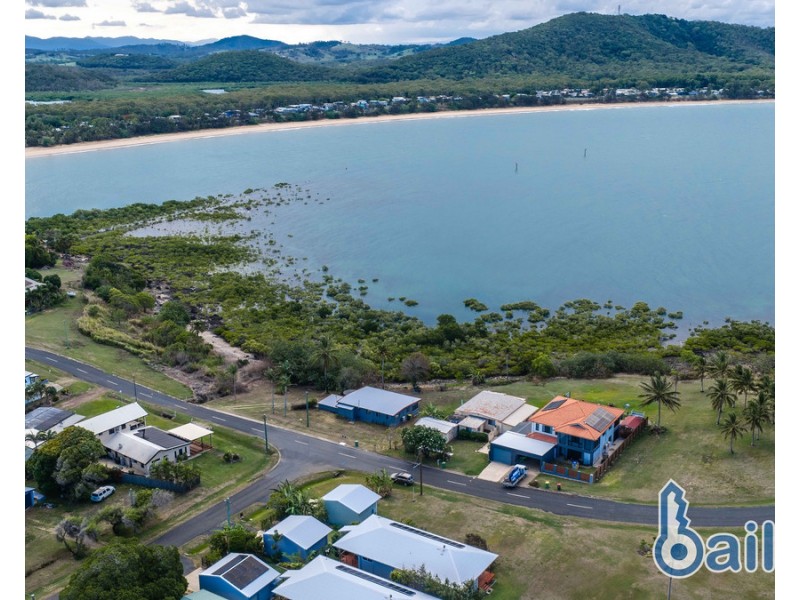 6 Cooper Avenue, Campwin Beach QLD 4737