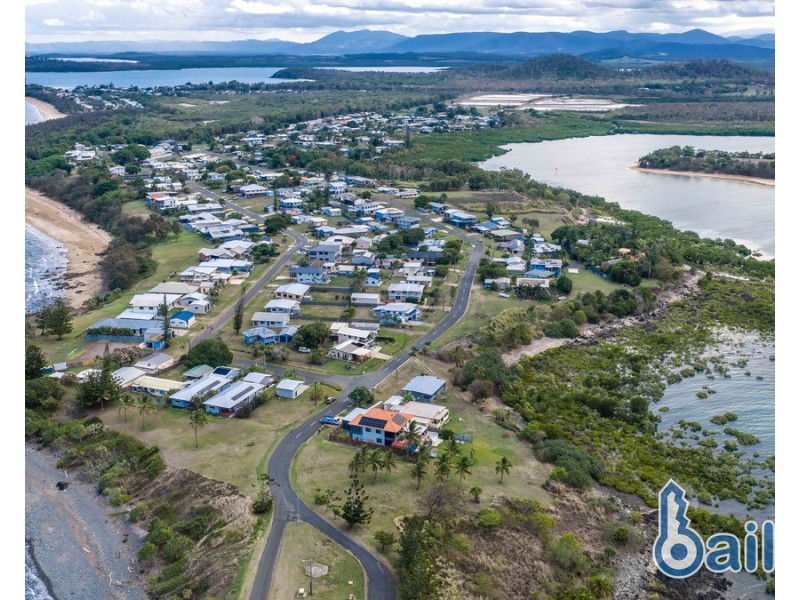 6 Cooper Avenue, Campwin Beach QLD 4737