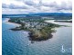 6 Cooper Avenue, Campwin Beach QLD 4737