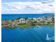 6 Cooper Avenue, Campwin Beach QLD 4737