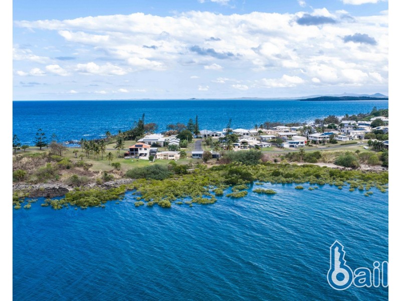 6 Cooper Avenue, Campwin Beach QLD 4737