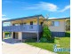 10 McCrossin Court, Eimeo QLD 4740