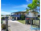 10 McCrossin Court, Eimeo QLD 4740