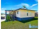10 McCrossin Court, Eimeo QLD 4740