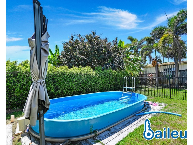 10 McCrossin Court, Eimeo QLD 4740