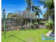 10 McCrossin Court, Eimeo QLD 4740