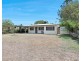 14 Quail Street, Slade Point QLD 4740