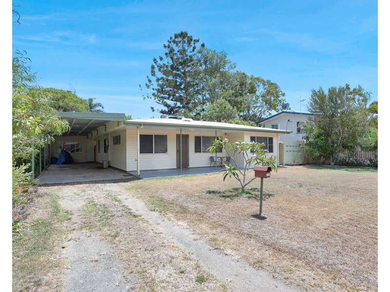 14 Quail Street, Slade Point QLD 4740