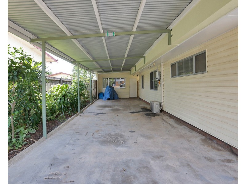 14 Quail Street, Slade Point QLD 4740