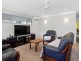 14 Quail Street, Slade Point QLD 4740