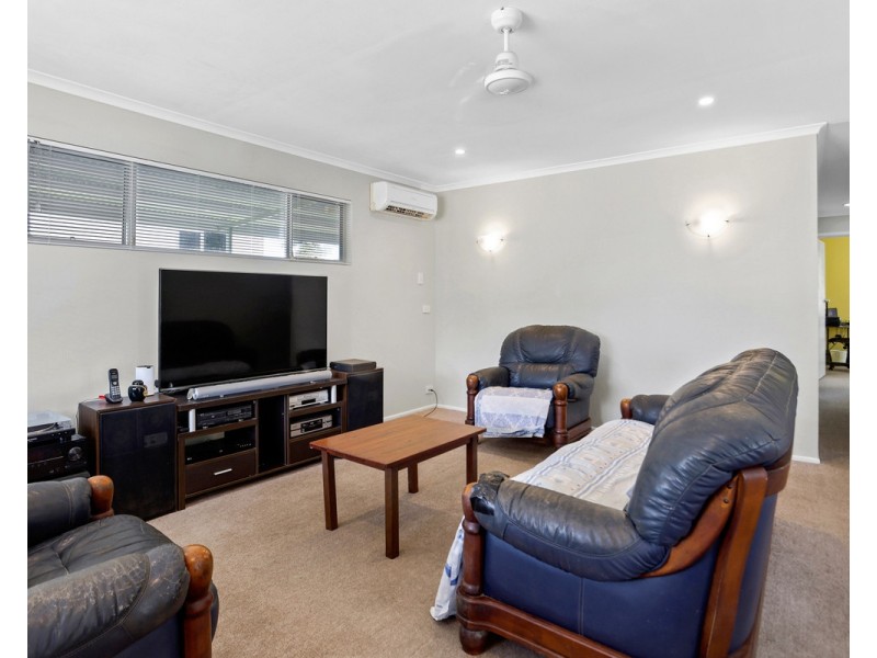 14 Quail Street, Slade Point QLD 4740