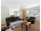 14 Quail Street, Slade Point QLD 4740