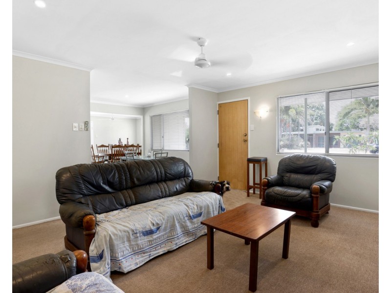 14 Quail Street, Slade Point QLD 4740