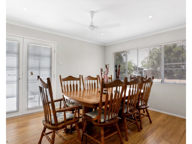 14 Quail Street, Slade Point QLD 4740