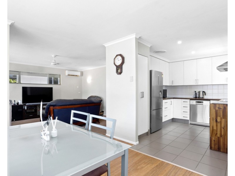 14 Quail Street, Slade Point QLD 4740