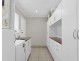 14 Quail Street, Slade Point QLD 4740