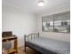 14 Quail Street, Slade Point QLD 4740