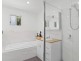 14 Quail Street, Slade Point QLD 4740