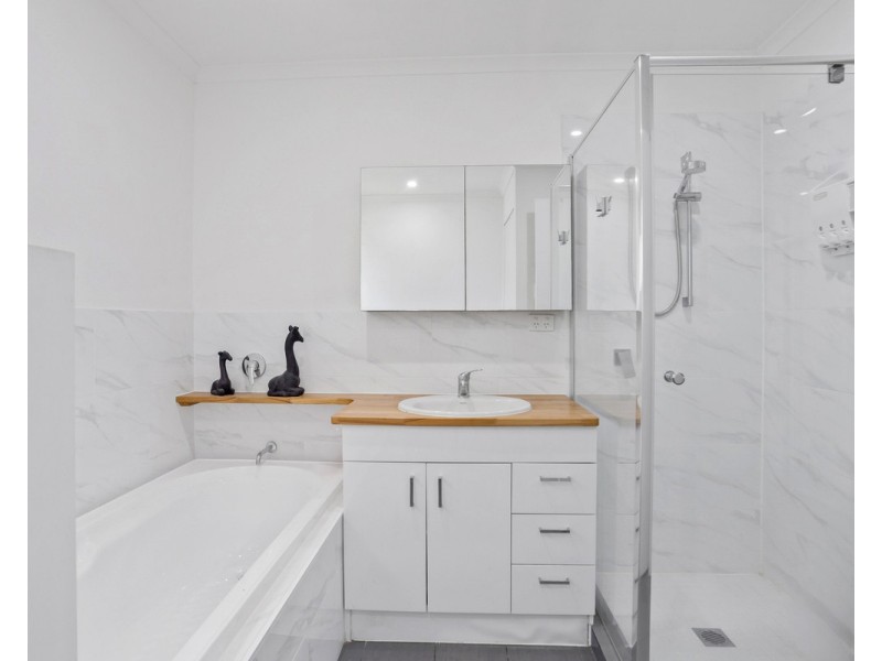 14 Quail Street, Slade Point QLD 4740