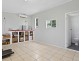 14 Quail Street, Slade Point QLD 4740