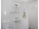 14 Quail Street, Slade Point QLD 4740