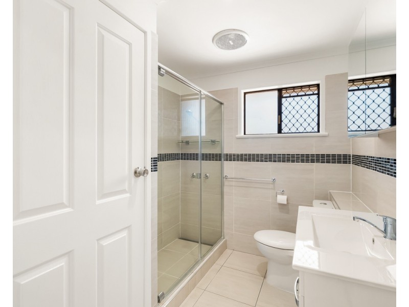 54 Charles Hodge Avenue, Mount Pleasant QLD 4740