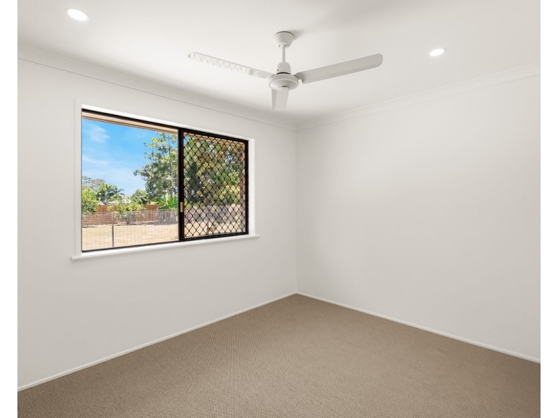 54 Charles Hodge Avenue, Mount Pleasant QLD 4740