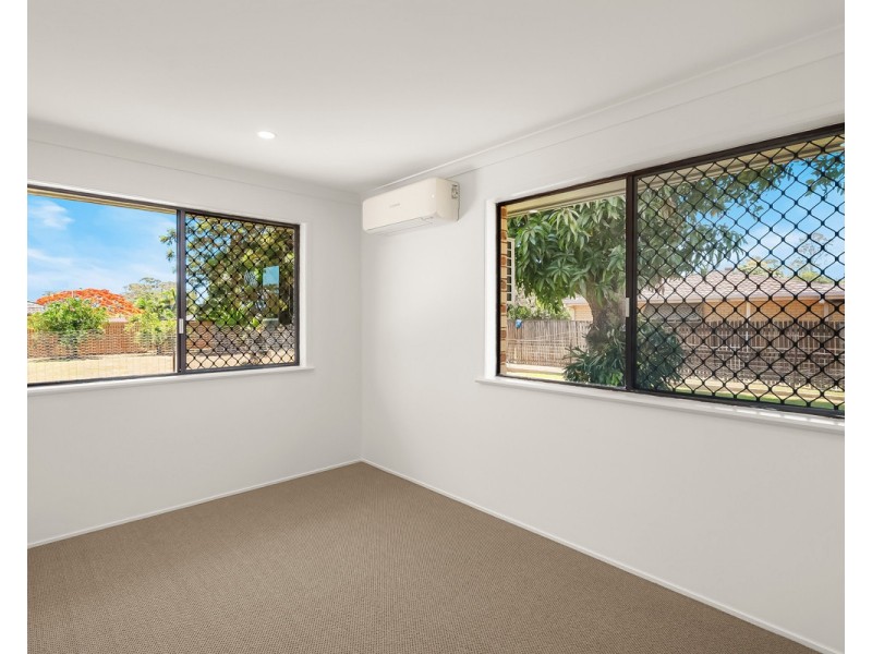 54 Charles Hodge Avenue, Mount Pleasant QLD 4740