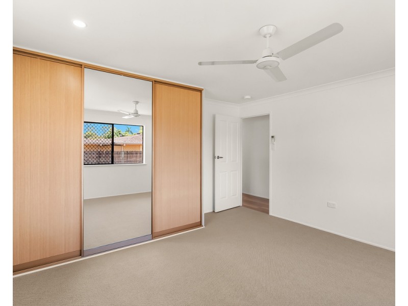 54 Charles Hodge Avenue, Mount Pleasant QLD 4740