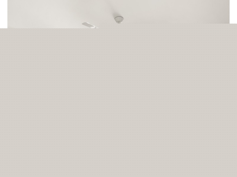 54 Charles Hodge Avenue, Mount Pleasant QLD 4740