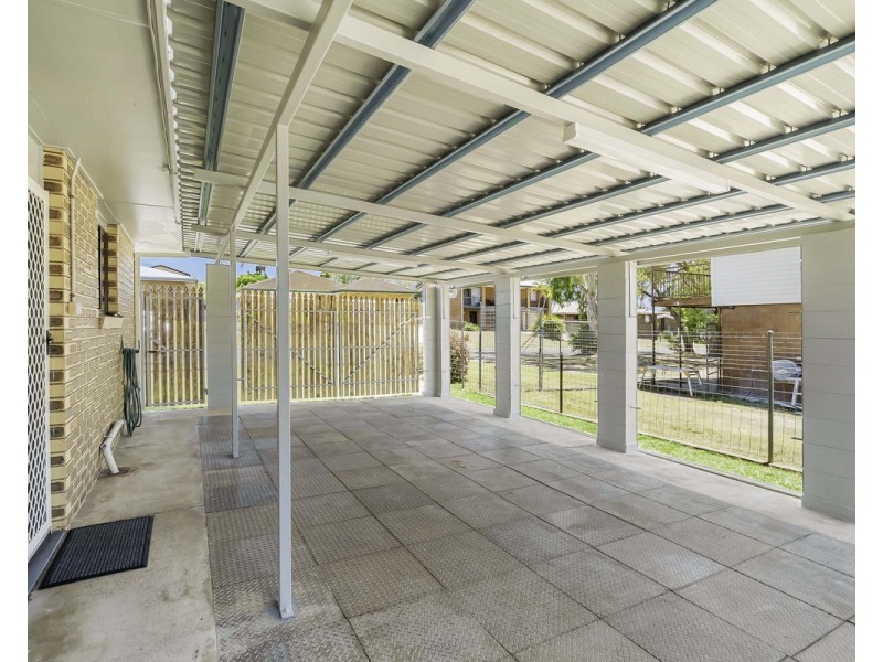 54 Charles Hodge Avenue, Mount Pleasant QLD 4740