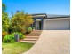 24 Balzan Drive, Rural View QLD 4740