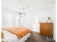 24 Balzan Drive, Rural View QLD 4740