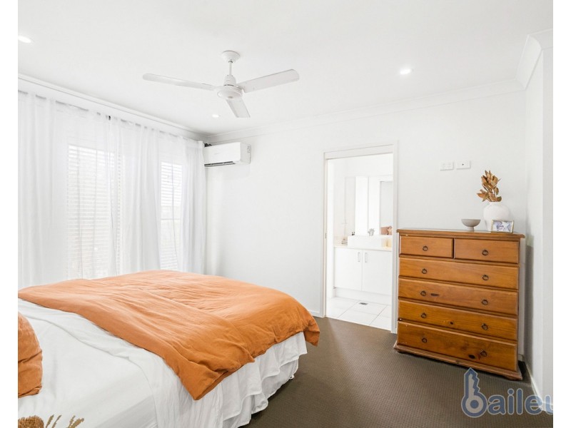 24 Balzan Drive, Rural View QLD 4740