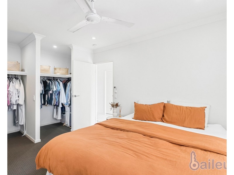 24 Balzan Drive, Rural View QLD 4740