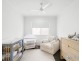 24 Balzan Drive, Rural View QLD 4740