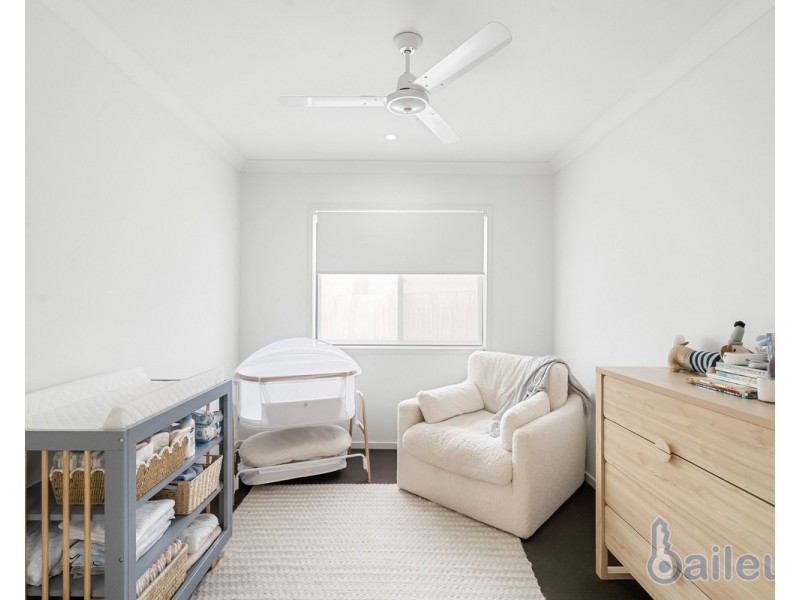 24 Balzan Drive, Rural View QLD 4740